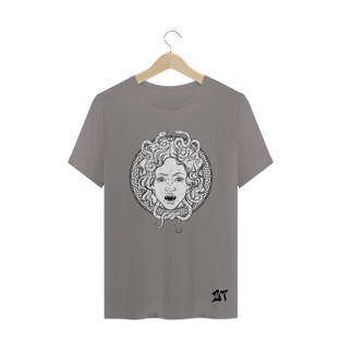 Nome do produtoCAMISETA TWO-SEVEN MEDUSE