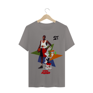 Nome do produtoCAMISETA TWO-SEVEN SPACE JAM