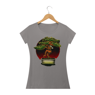 Nome do produtoMiyagi-do Bonsai
