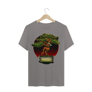 Nome do produtoMiyagi-do Bonsai