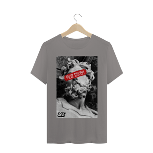 Nome do produtoCAMISETA TWO-SEVEN MYTHOLOGY