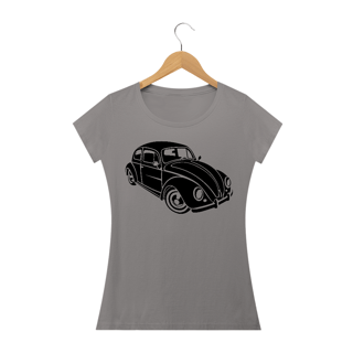 Nome do produto Fusca 04 Feminina