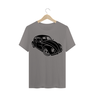 Nome do produto Fusca 04