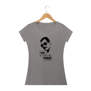 Nome do produtoBaby Long Fred