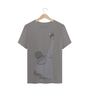 Nome do produtoCamiseta Masculina Rocky Balboa
