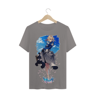 Nome do produtocamisa violet 