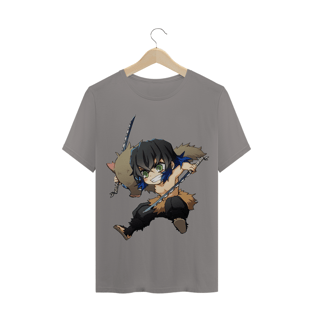 Nome do produtocamisa inosuke