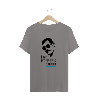 Nome do produtoT-shirt Fred