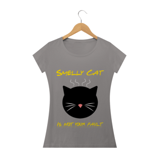 Nome do produtoSmelly Cat 