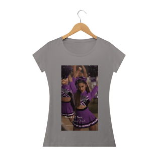 Nome do produtoAriana Grande