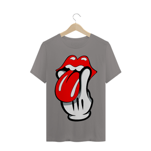 Nome do produtoCamiseta Masculina Rolling