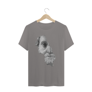 Nome do produtocamisa 