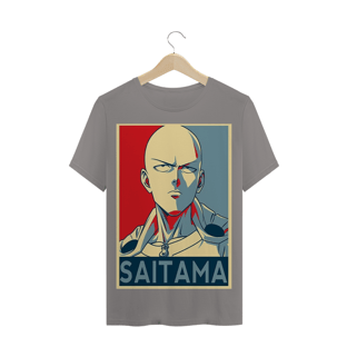 Nome do produtocamisa saitama
