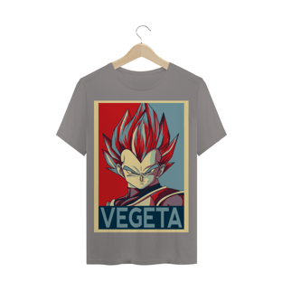 Nome do produtocamisa vegeta 