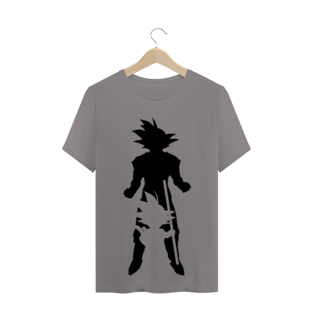 Nome do produtocamisa goku