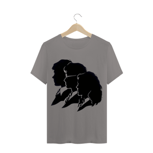 Nome do produtoCamiseta Masculina Harry Potter