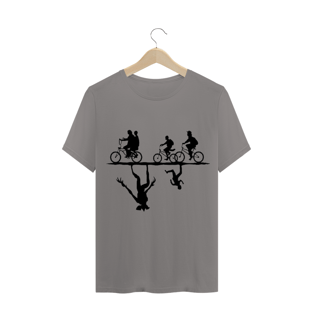 Nome do produtoCamiseta Masculina Stranger Things