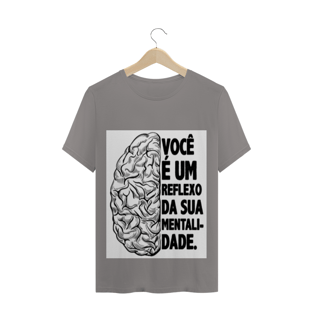 Nome do produtocamiseta inspiradora