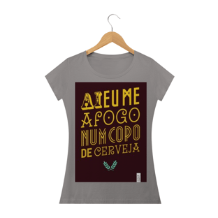 Nome do produtobaby long