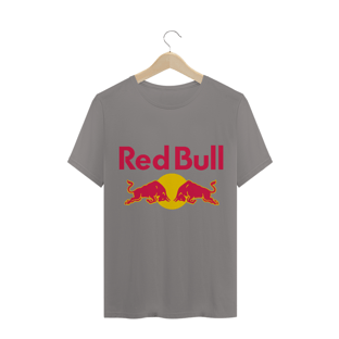 Nome do produtoCamiseta Red Bull
