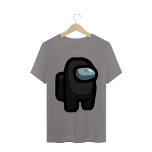 Nome do produtoamong camisa