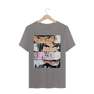 Nome do produtocamisa do time 7