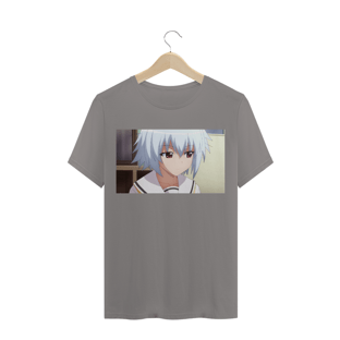 Nome do produtocamisa da Sen Yarizui ben-to