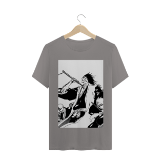Nome do produtocamisa do zaraki