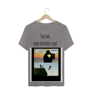 Nome do produtoFrases de free fire