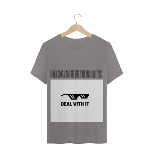 Nome do produtoFrases do free fire