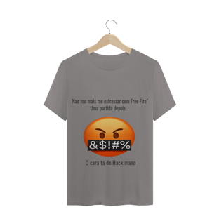 Nome do produtofrases do free fire om emoji