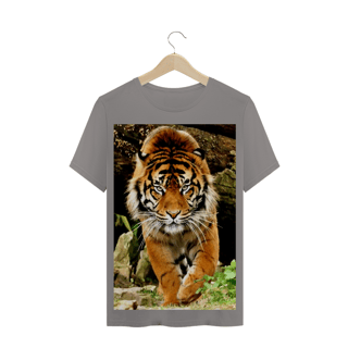 Nome do produto TIGRE DE SUMATRA - FELINO 