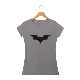 Nome do produtoCamiseta Feminina Batman