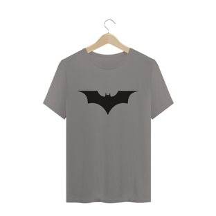 Nome do produtoCamiseta Masculina Batman