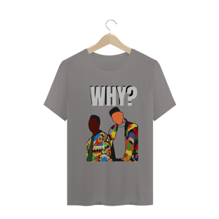 Nome do produtoCamiseta Will Smith 