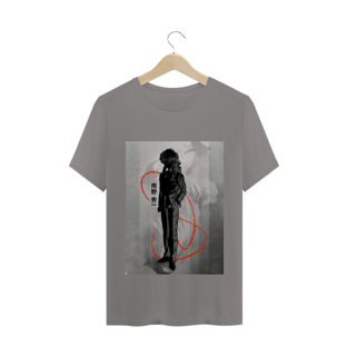 Nome do produtoKurama Shadow