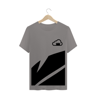 Nome do produtoCLOUD KING 2021, T-SHIRT