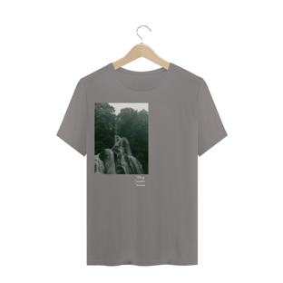 Nome do produtoCamiseta Mãe Natureza