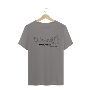 Nome do produtoWave- confort 