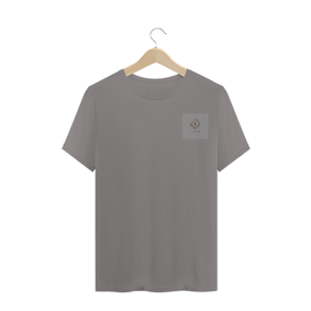 Camiseta Básica Mabler