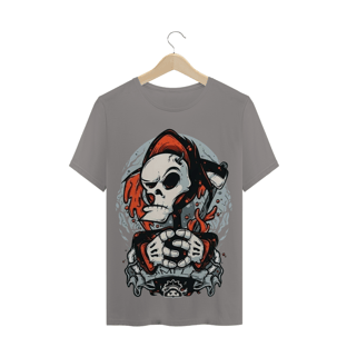 Nome do produtoPuro Osso Dark