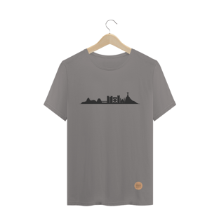 Nome do produtoCamisa Rio .lalu
