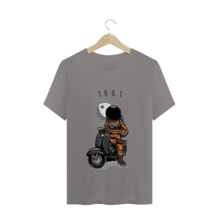 Nome do produtoCamiseta 1961
