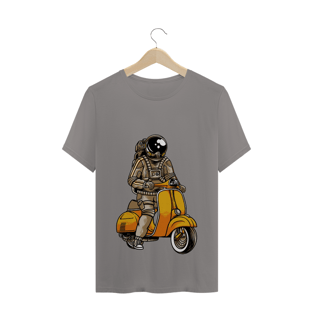 Nome do produtoCamiseta Space