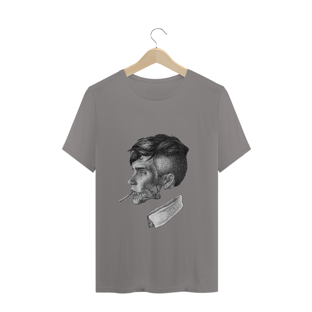 Nome do produtoCamiseta Peaky Blinders