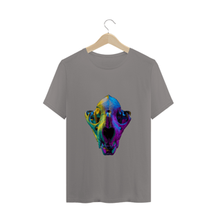 Nome do produtoCamiseta puma