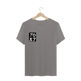 Nome do produto70x7