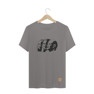 Nome do produtoCamisa homens .lalu