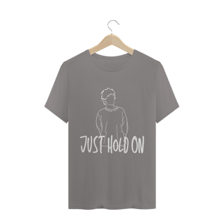 Nome do produto Camiseta Louis Tomlinson