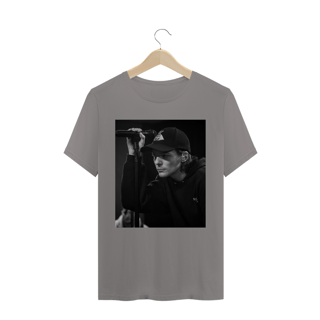 Nome do produto Camiseta Louis Tomlinson